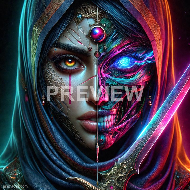 200 - in-this16k-half-her-face-scarred-by-a-cursed-mirror-s_250420123938_Filename Text 2_03158_Filename Text 3